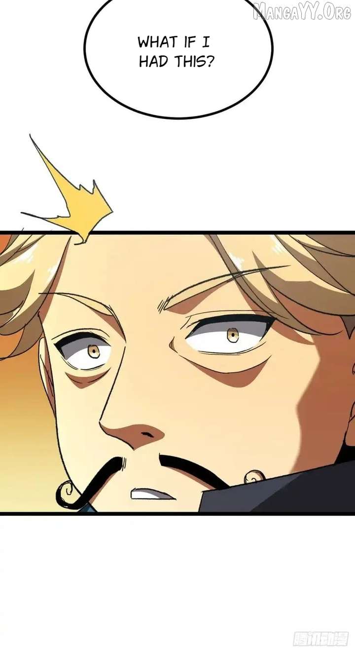 Lord of Summons! Sudden Mutation Chapter 72 - Page 7
