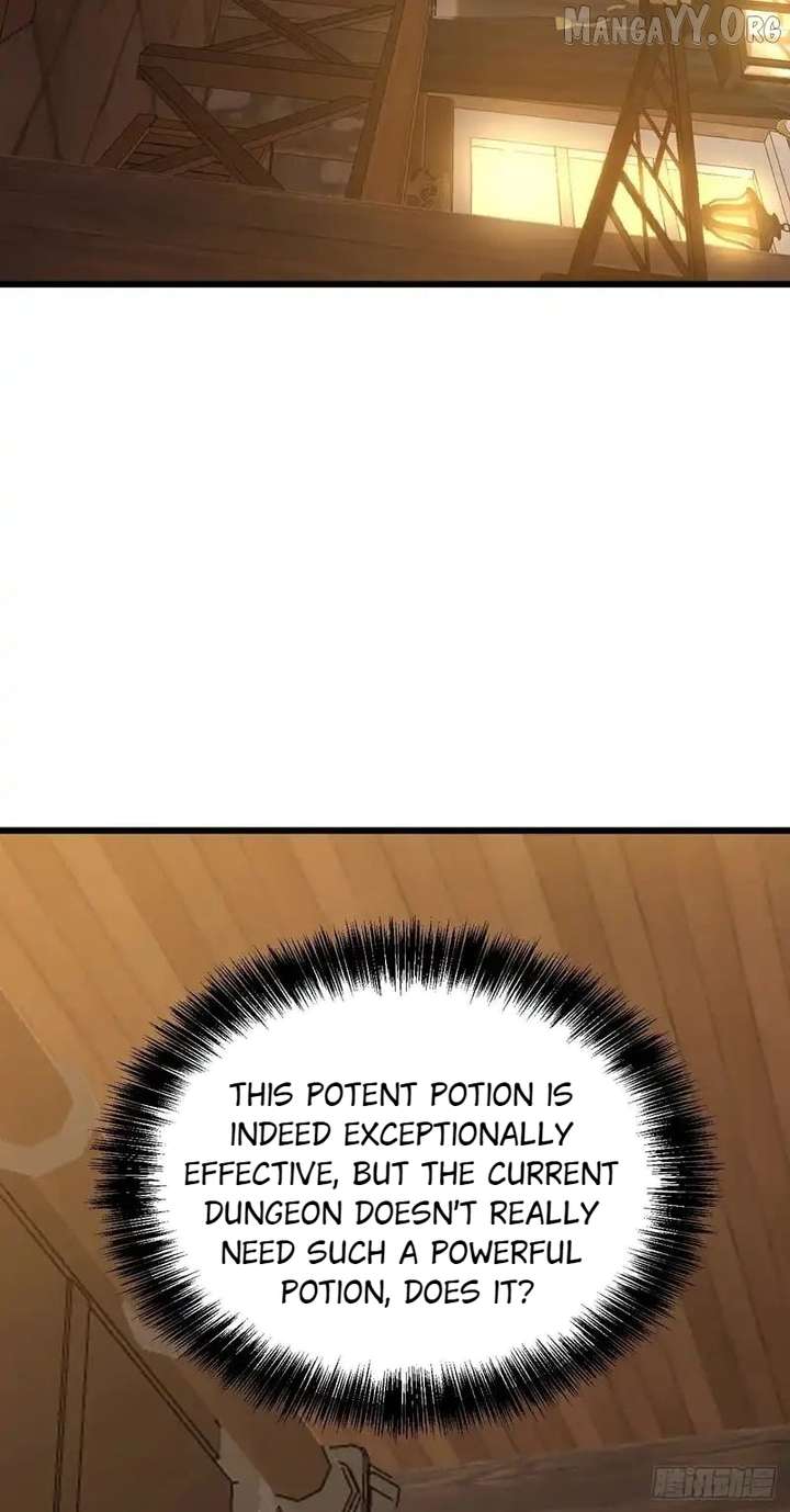 Lord of Summons! Sudden Mutation Chapter 72 - Page 43