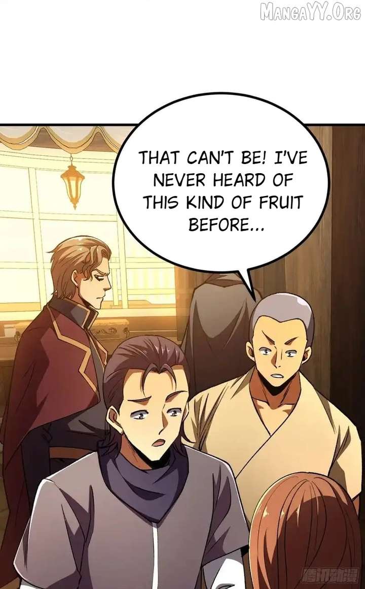 Lord of Summons! Sudden Mutation Chapter 73 - Page 16