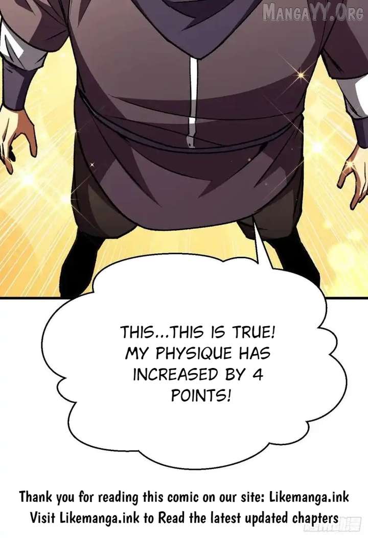 Lord of Summons! Sudden Mutation Chapter 73 - Page 19