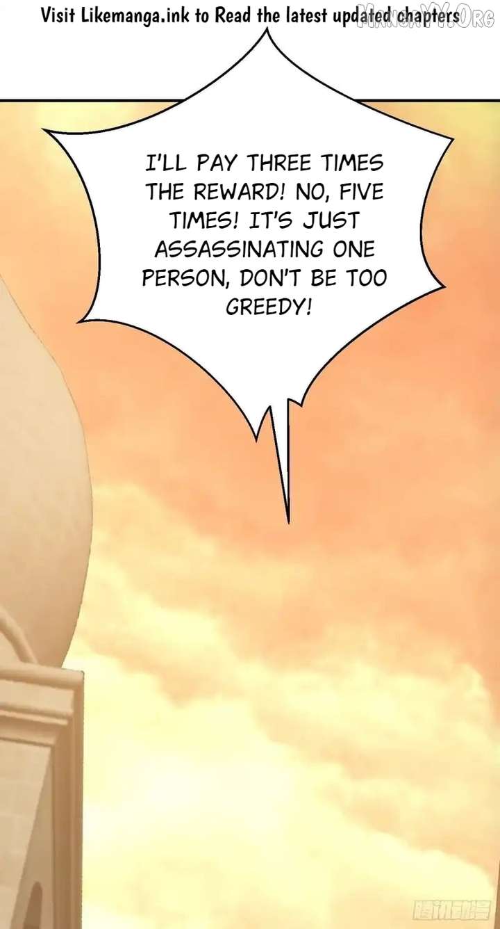 Lord of Summons! Sudden Mutation Chapter 73 - Page 34