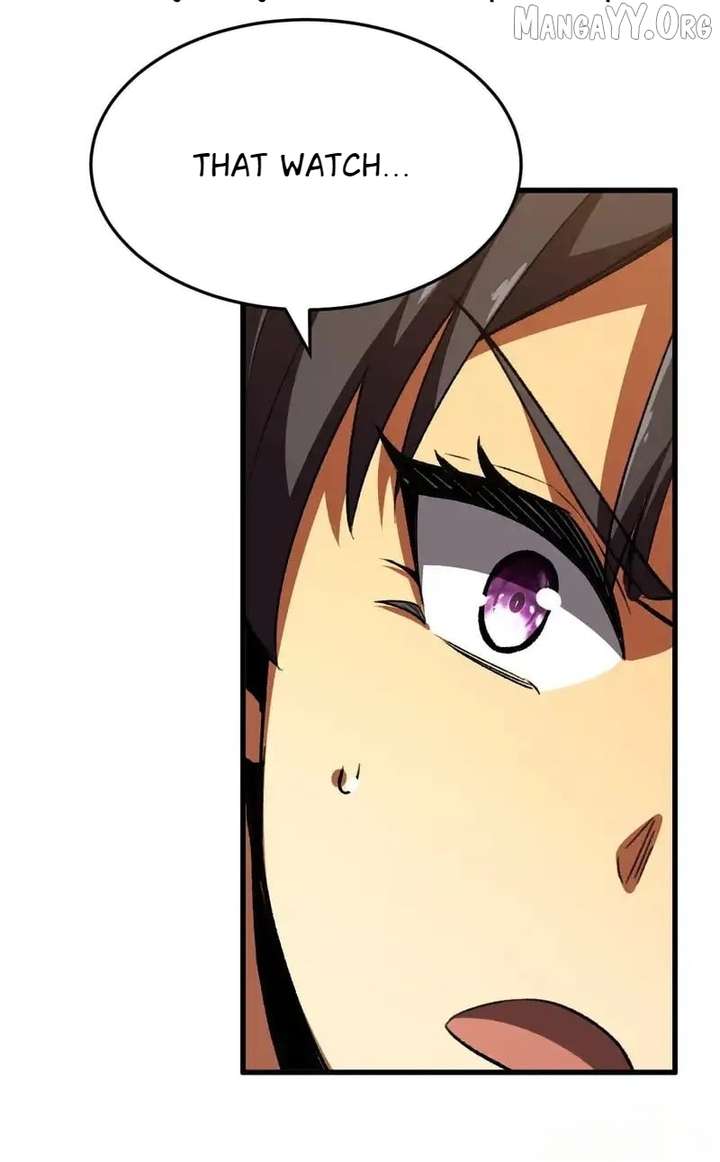 Lord of Summons! Sudden Mutation Chapter 73 - Page 43