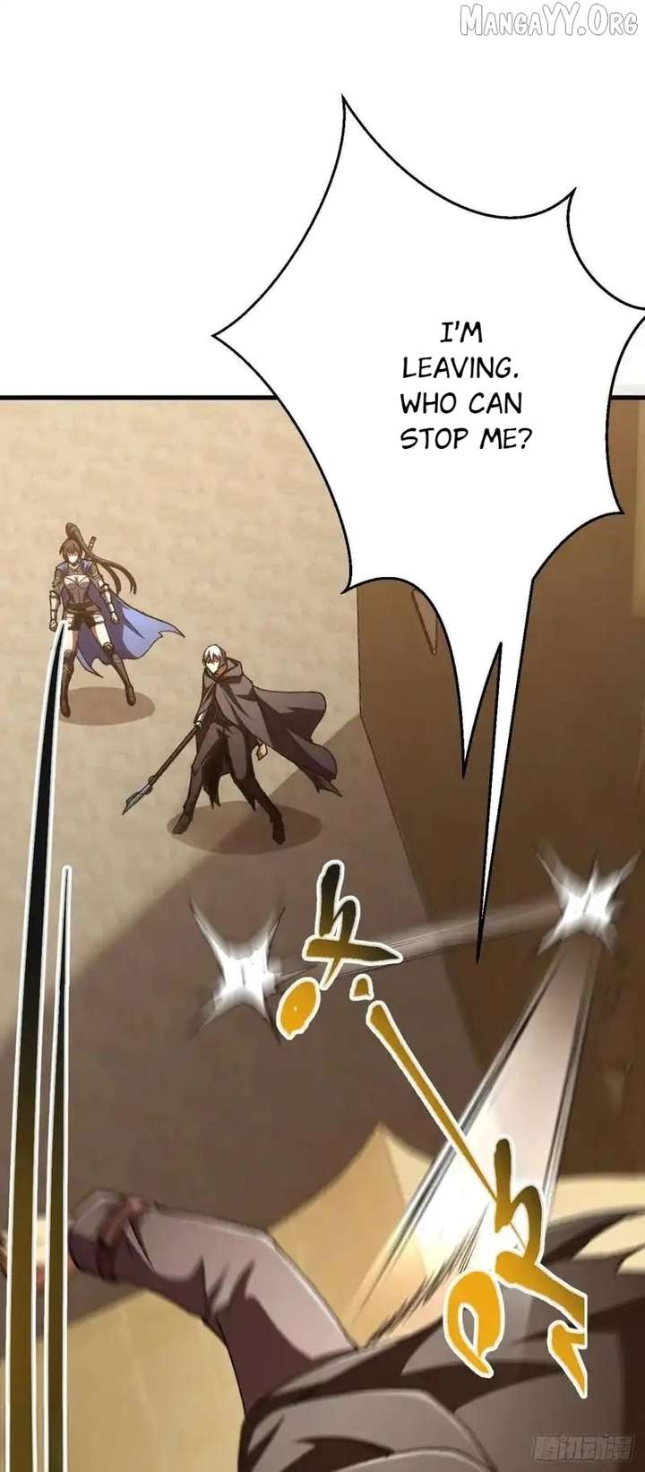 Lord of Summons! Sudden Mutation Chapter 73 - Page 46