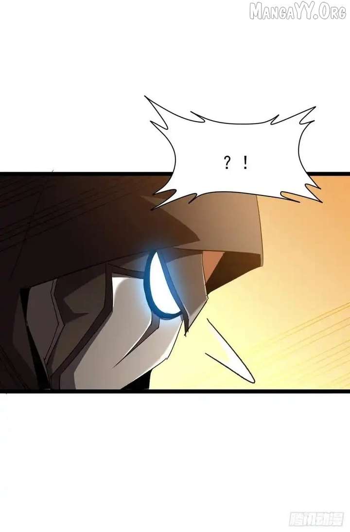 Lord of Summons! Sudden Mutation Chapter 73 - Page 54