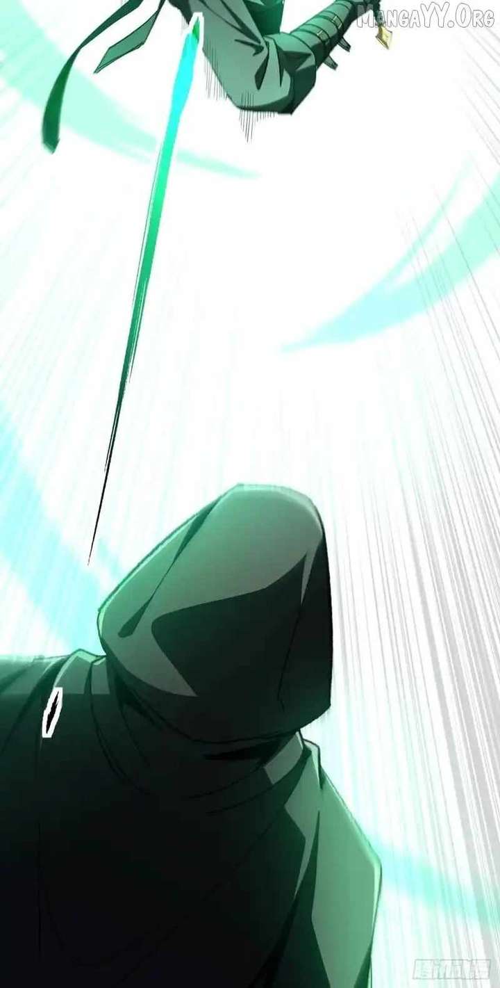 Lord of Summons! Sudden Mutation Chapter 74 - Page 7
