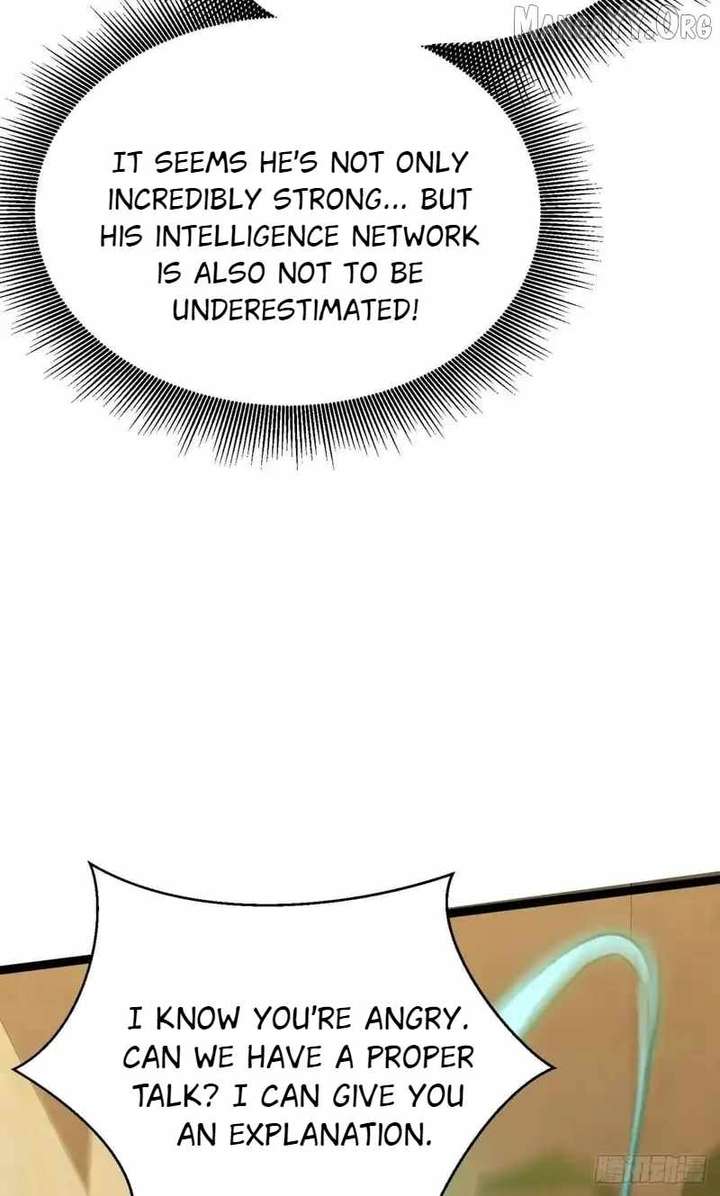 Lord of Summons! Sudden Mutation Chapter 74 - Page 9