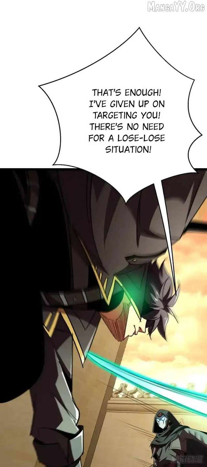 Lord of Summons! Sudden Mutation Chapter 74 - Page 13