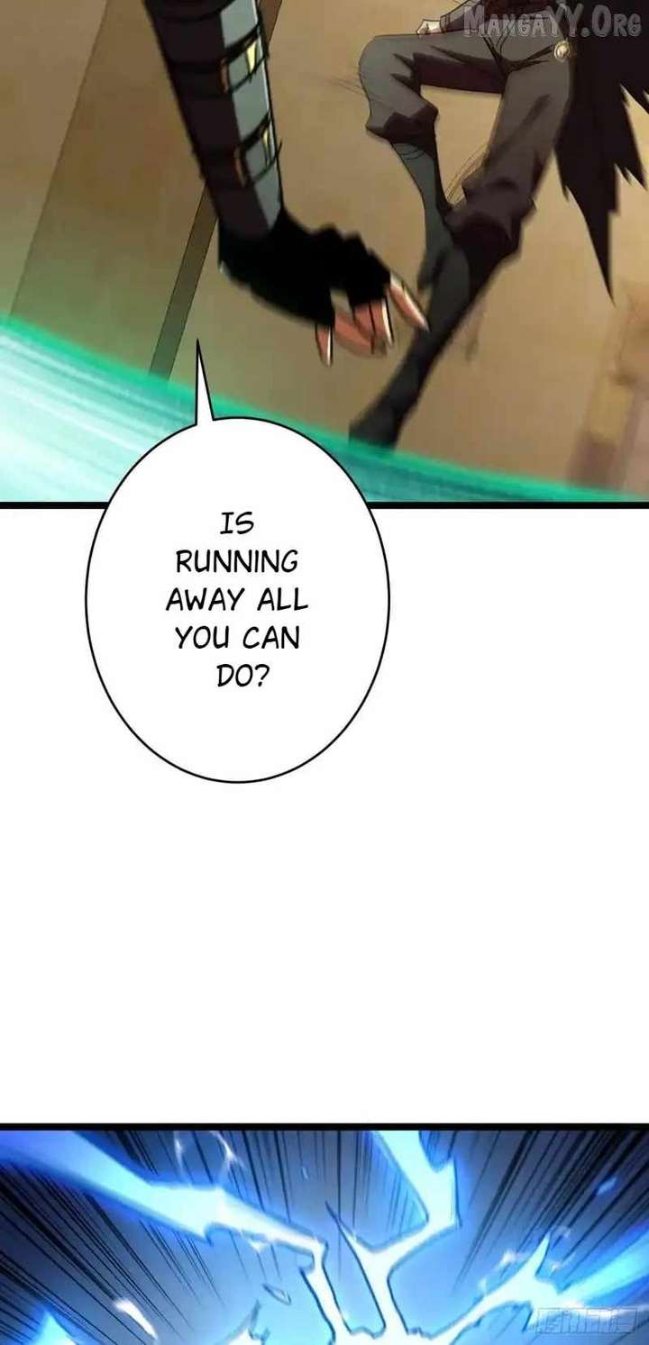 Lord of Summons! Sudden Mutation Chapter 74 - Page 14