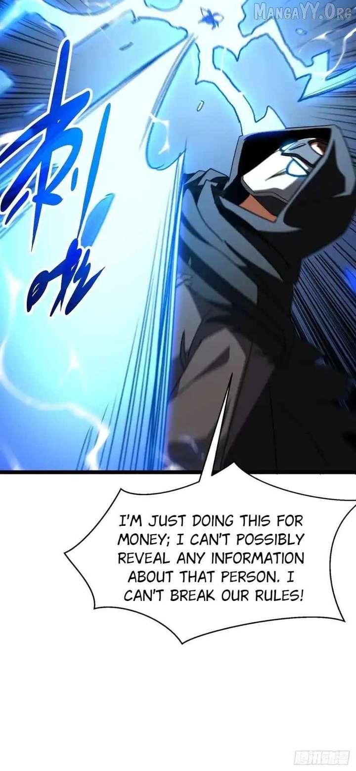 Lord of Summons! Sudden Mutation Chapter 74 - Page 15