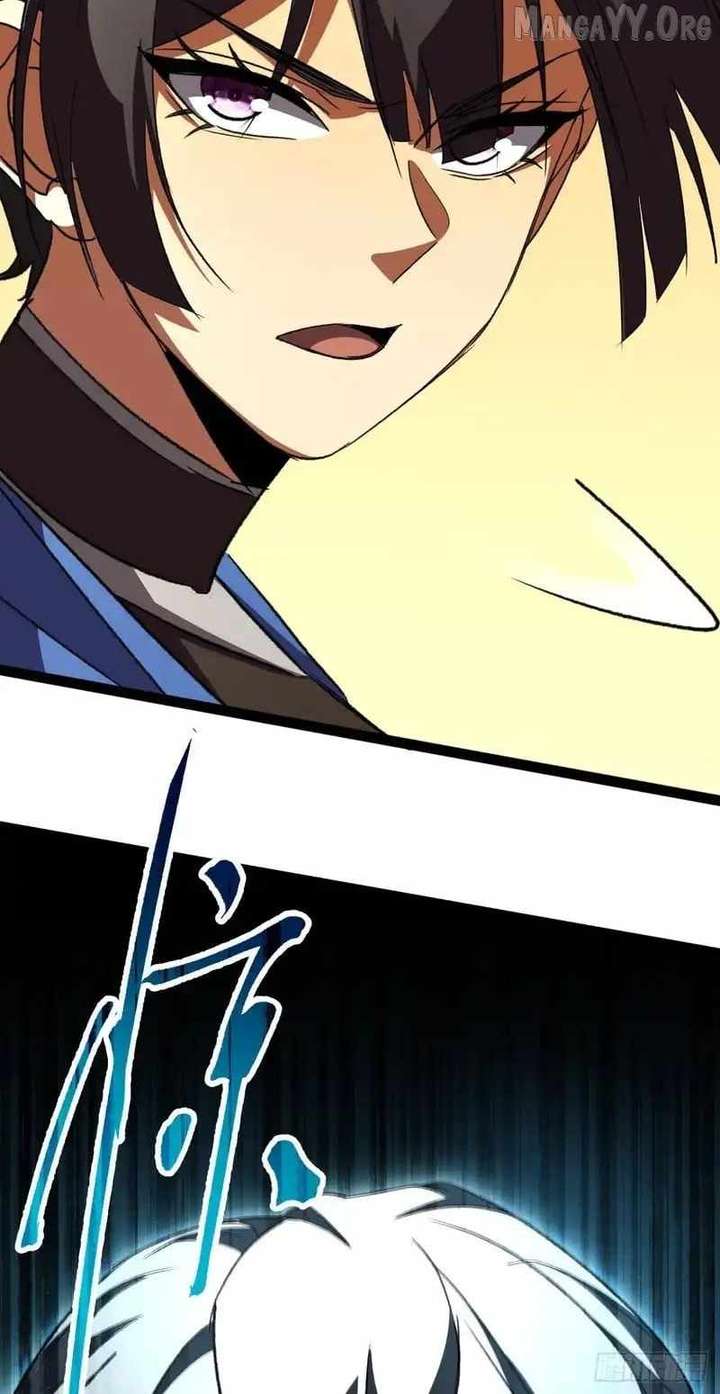 Lord of Summons! Sudden Mutation Chapter 74 - Page 37