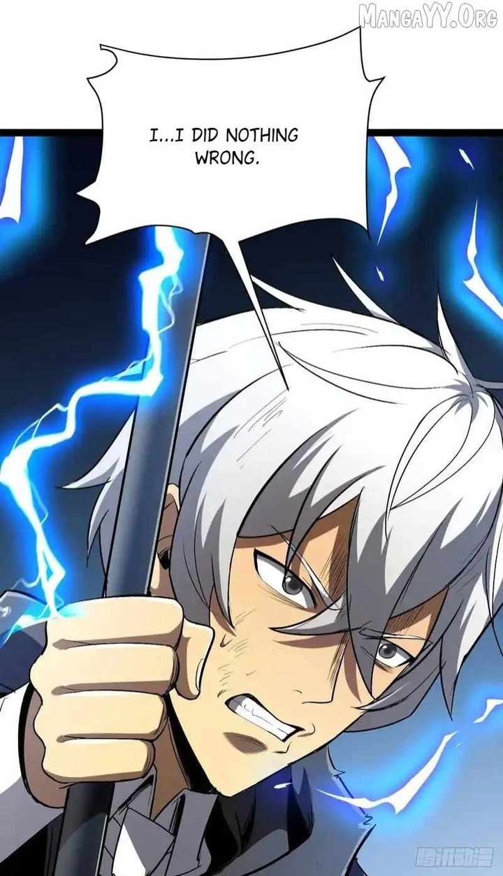 Lord of Summons! Sudden Mutation Chapter 74 - Page 63