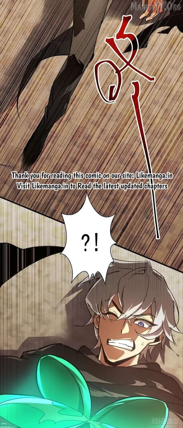 Lord of Summons! Sudden Mutation Chapter 75 - Page 12