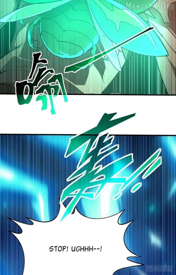 Lord of Summons! Sudden Mutation Chapter 75 - Page 13