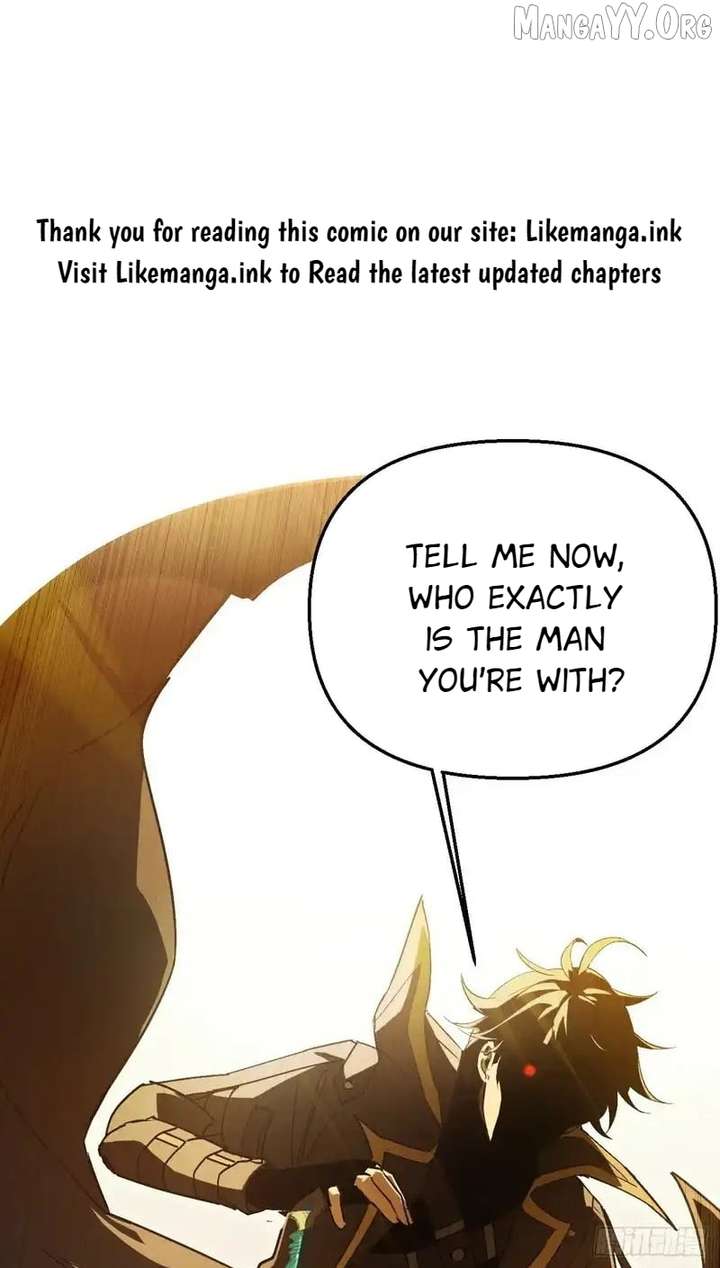 Lord of Summons! Sudden Mutation Chapter 75 - Page 17