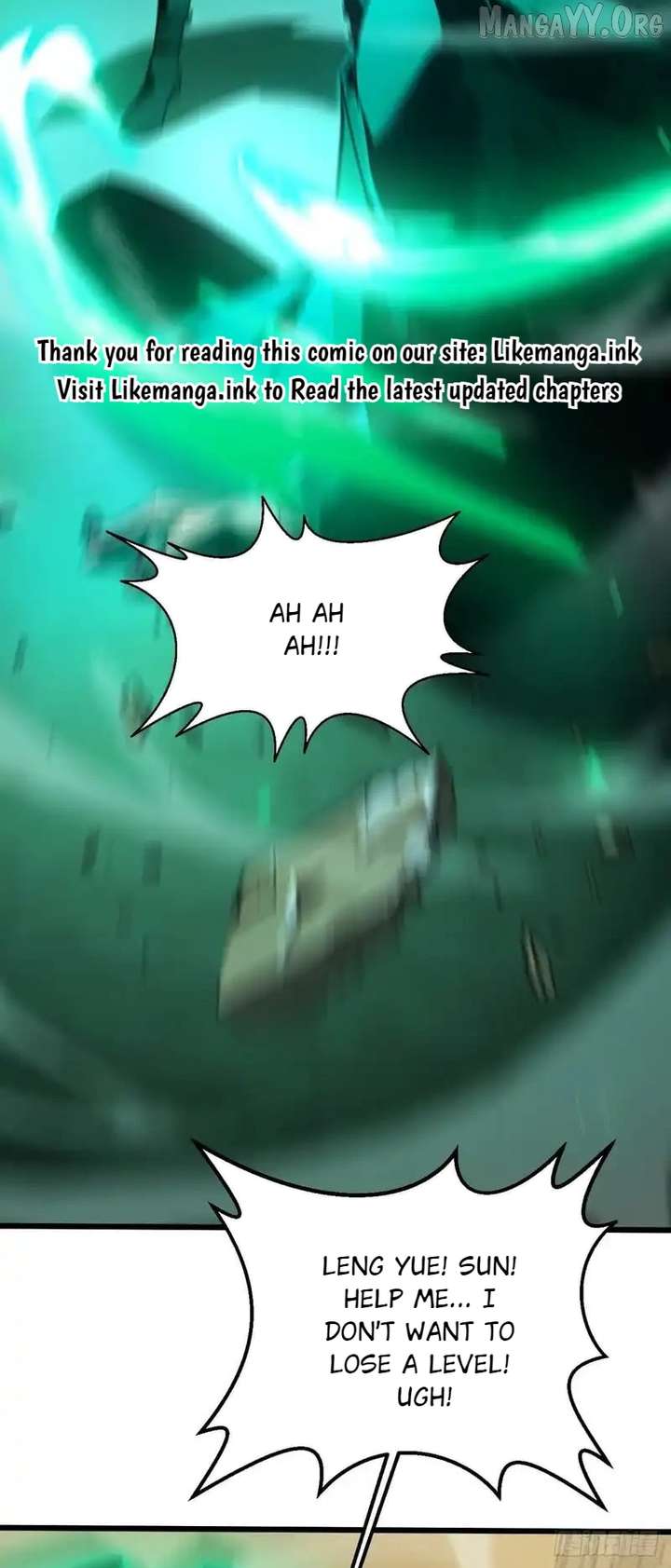 Lord of Summons! Sudden Mutation Chapter 75 - Page 26