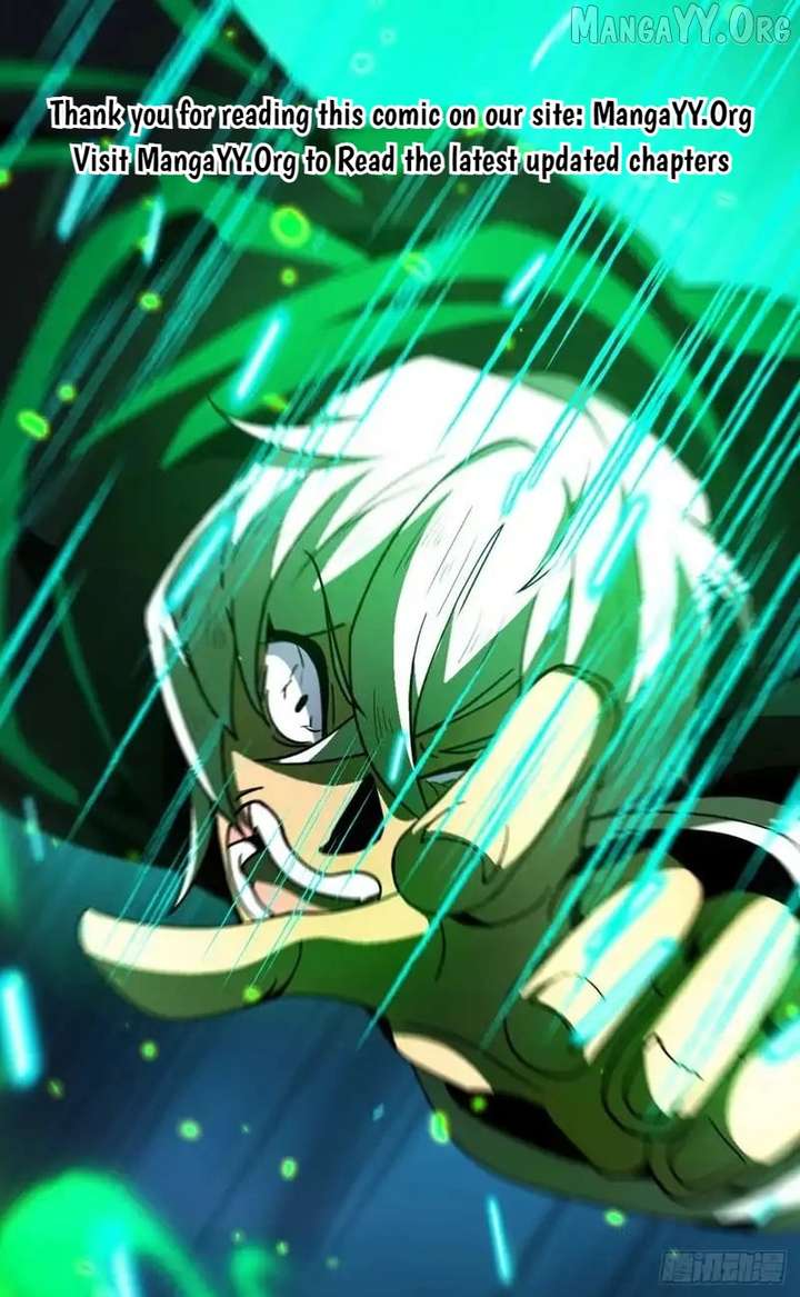 Lord of Summons! Sudden Mutation Chapter 75 - Page 34