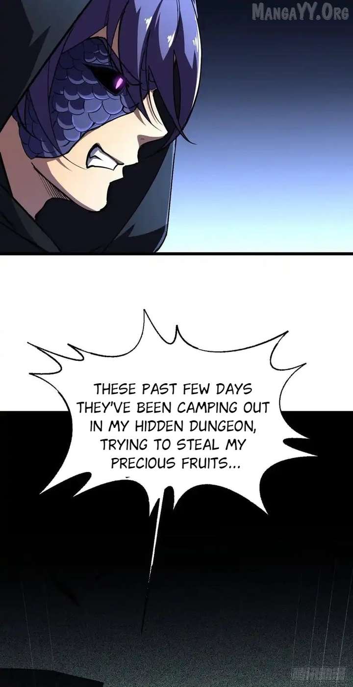 Lord of Summons! Sudden Mutation Chapter 76 - Page 30