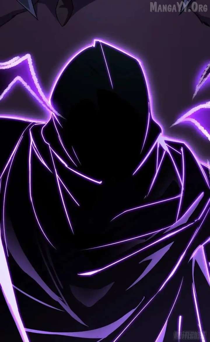 Lord of Summons! Sudden Mutation Chapter 76 - Page 49