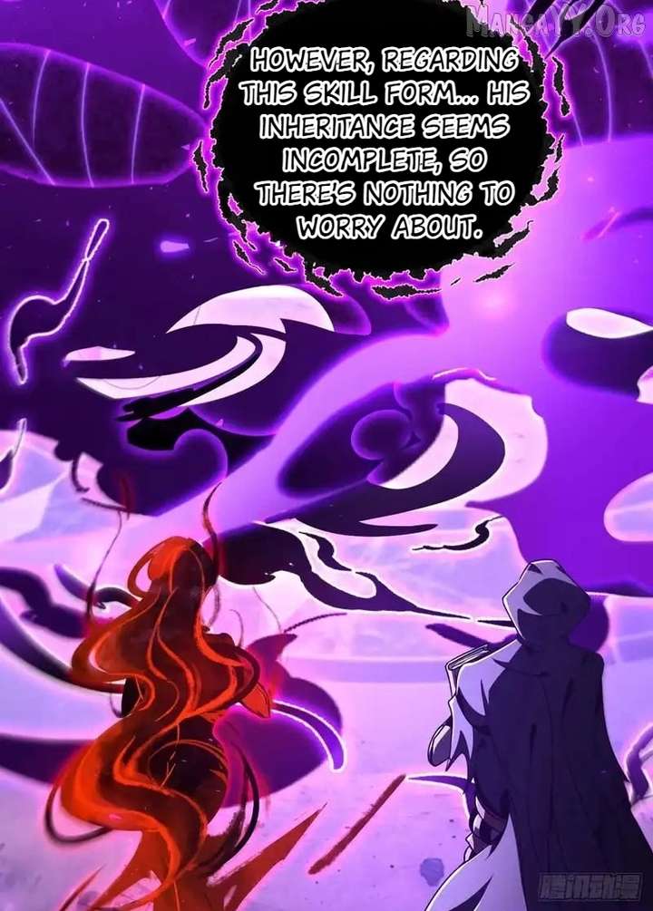 Lord of Summons! Sudden Mutation Chapter 76 - Page 59
