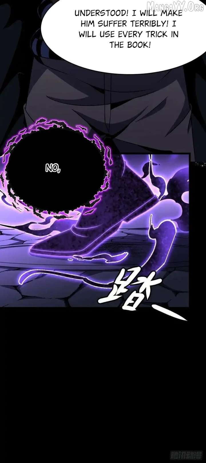 Lord of Summons! Sudden Mutation Chapter 76 - Page 67