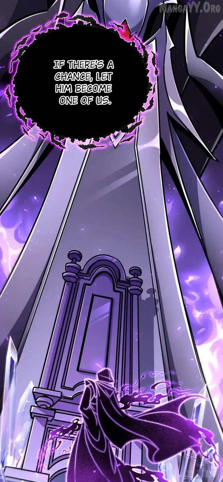 Lord of Summons! Sudden Mutation Chapter 76 - Page 69