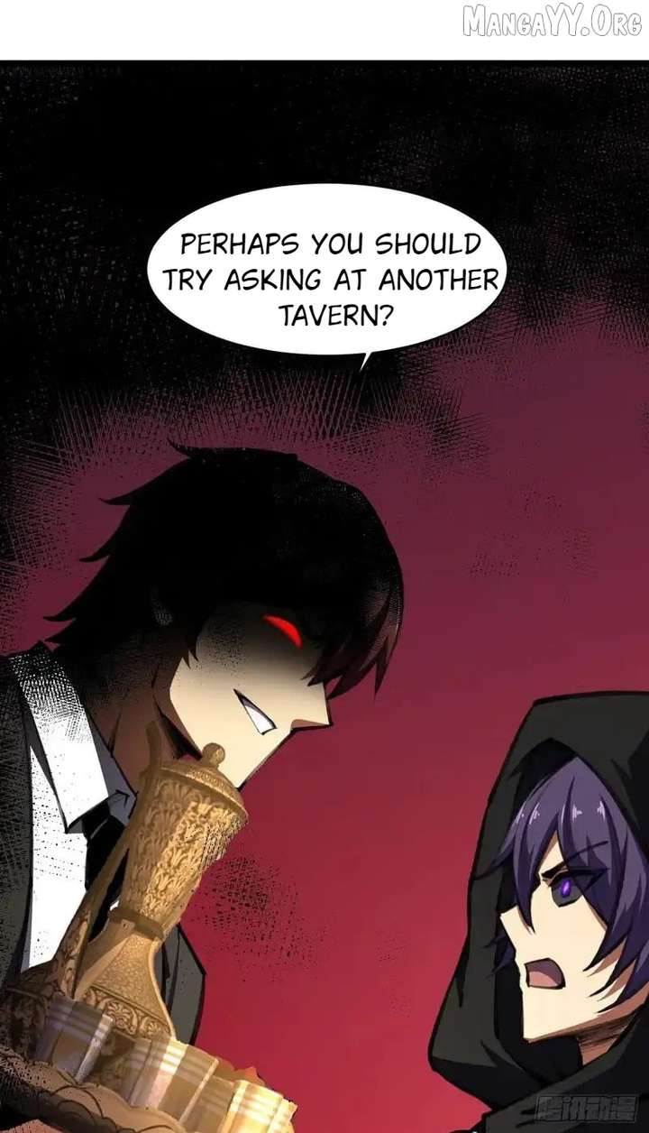 Lord of Summons! Sudden Mutation Chapter 77 - Page 12