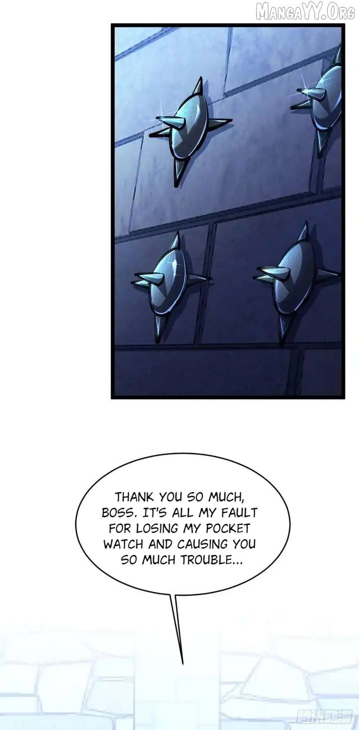 Lord of Summons! Sudden Mutation Chapter 77 - Page 19