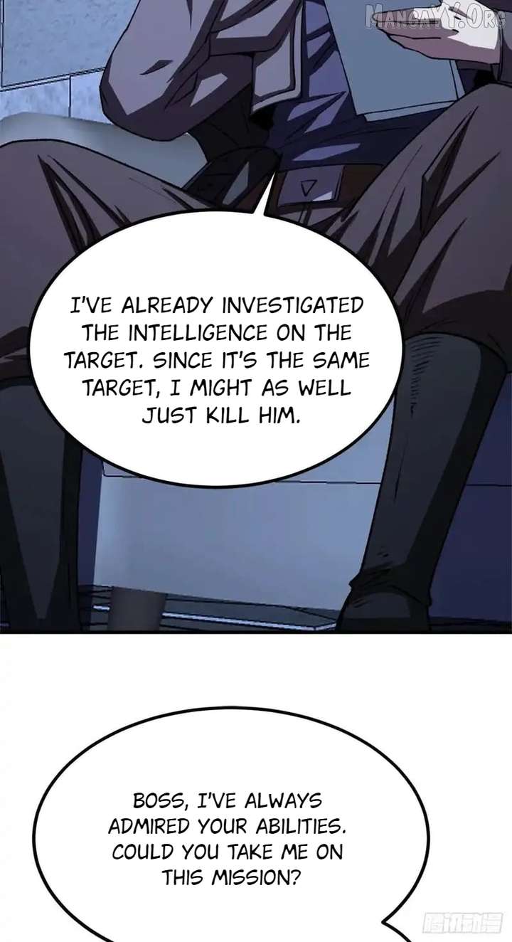 Lord of Summons! Sudden Mutation Chapter 77 - Page 32