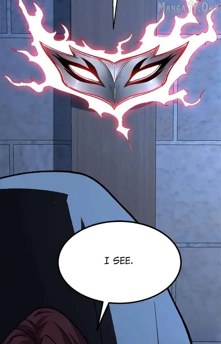 Lord of Summons! Sudden Mutation Chapter 77 - Page 45