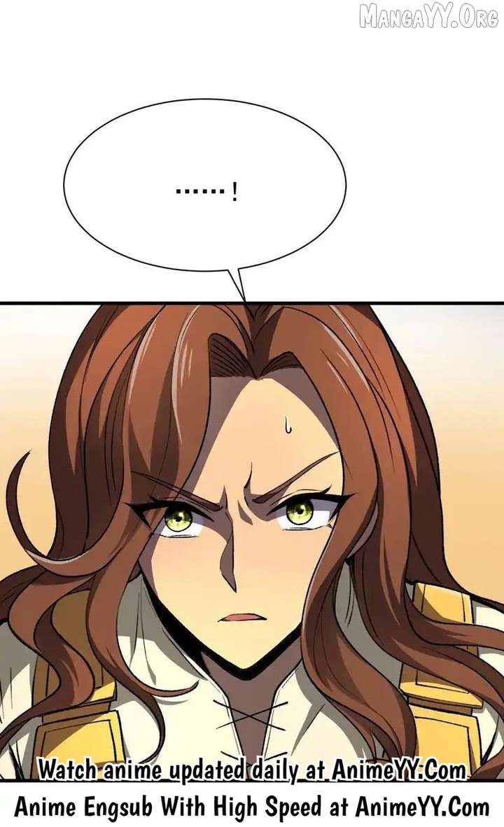 Lord of Summons! Sudden Mutation Chapter 78 - Page 51
