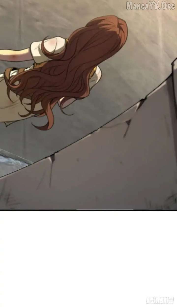 Lord of Summons! Sudden Mutation Chapter 79 - Page 3
