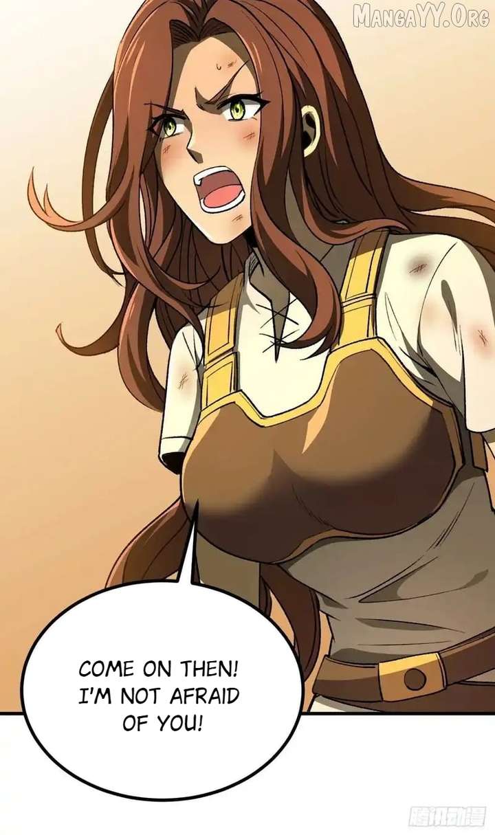 Lord of Summons! Sudden Mutation Chapter 79 - Page 6