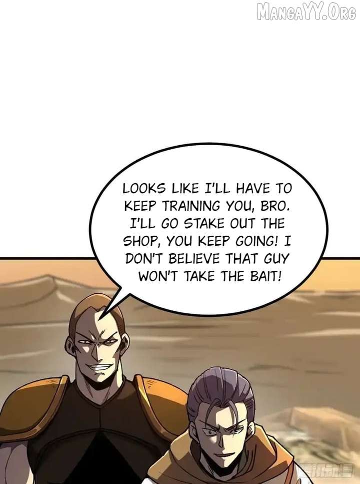 Lord of Summons! Sudden Mutation Chapter 79 - Page 7