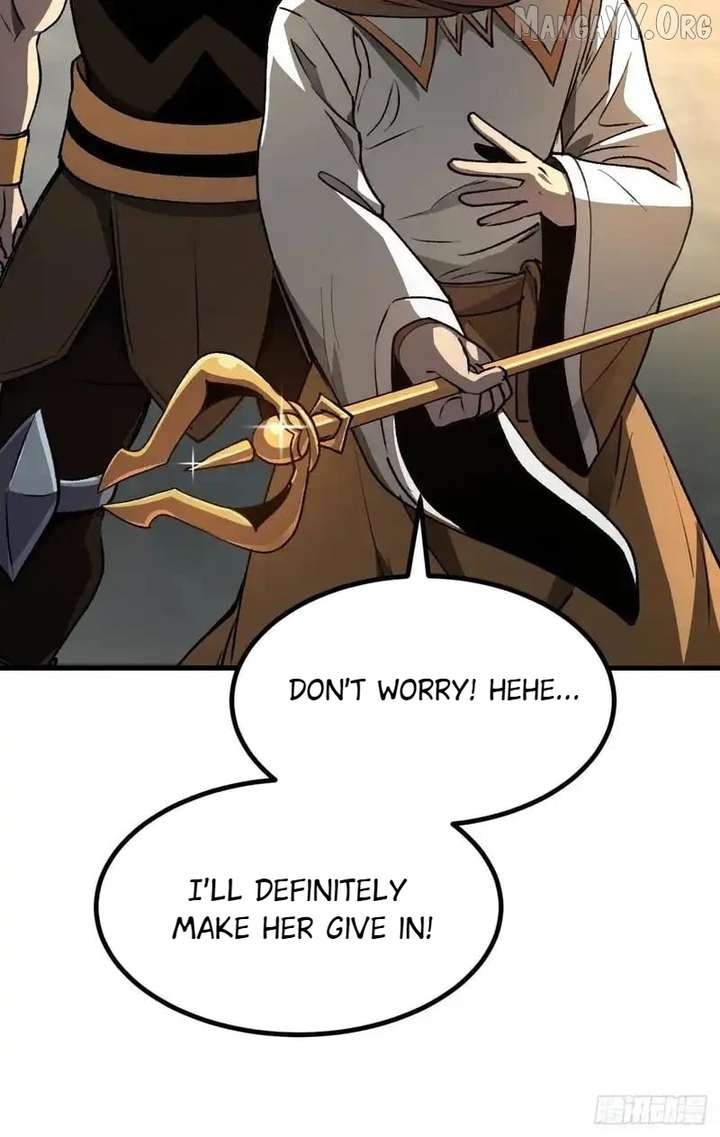 Lord of Summons! Sudden Mutation Chapter 79 - Page 8