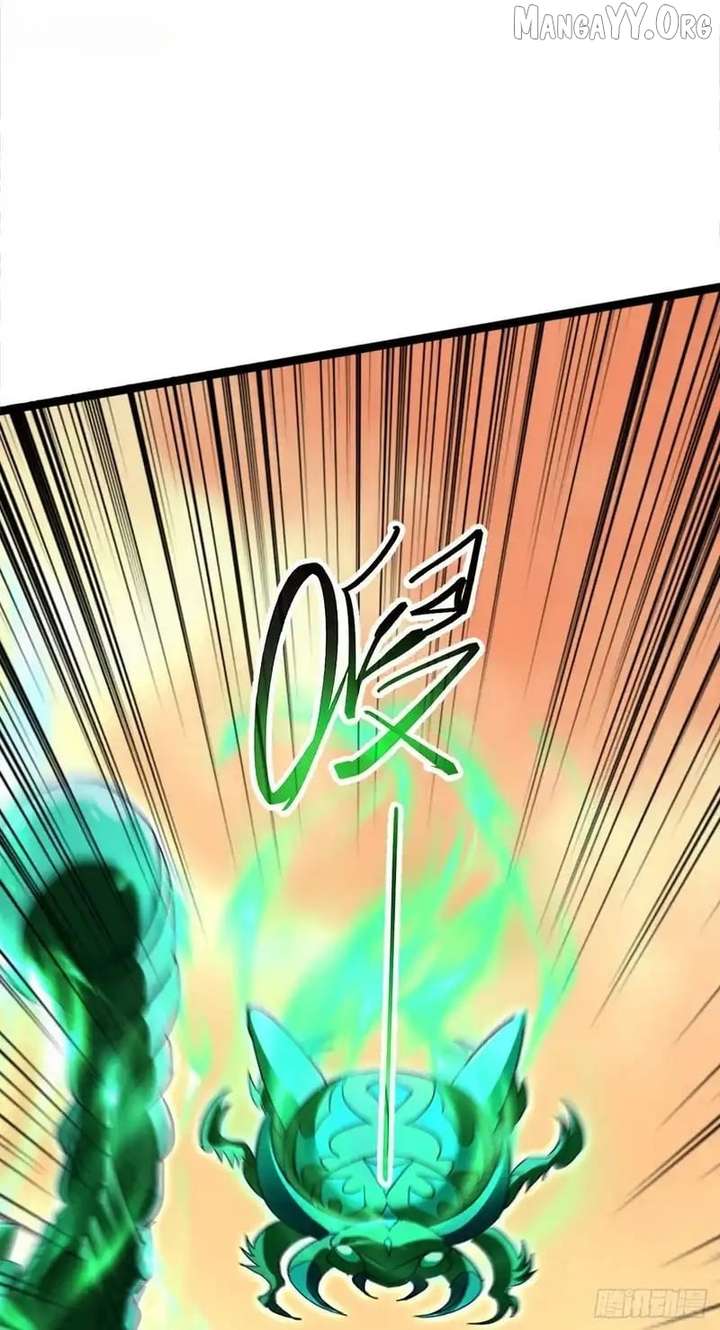 Lord of Summons! Sudden Mutation Chapter 79 - Page 39