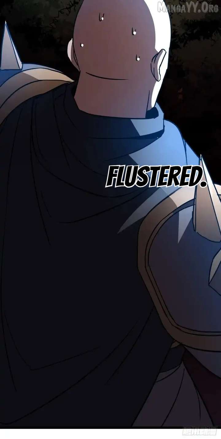 Lord of Summons! Sudden Mutation Chapter 80 - Page 32