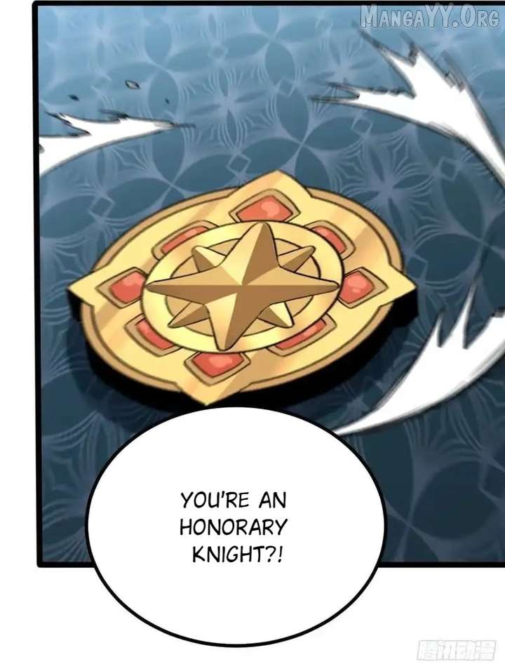 Lord of Summons! Sudden Mutation Chapter 85 - Page 37