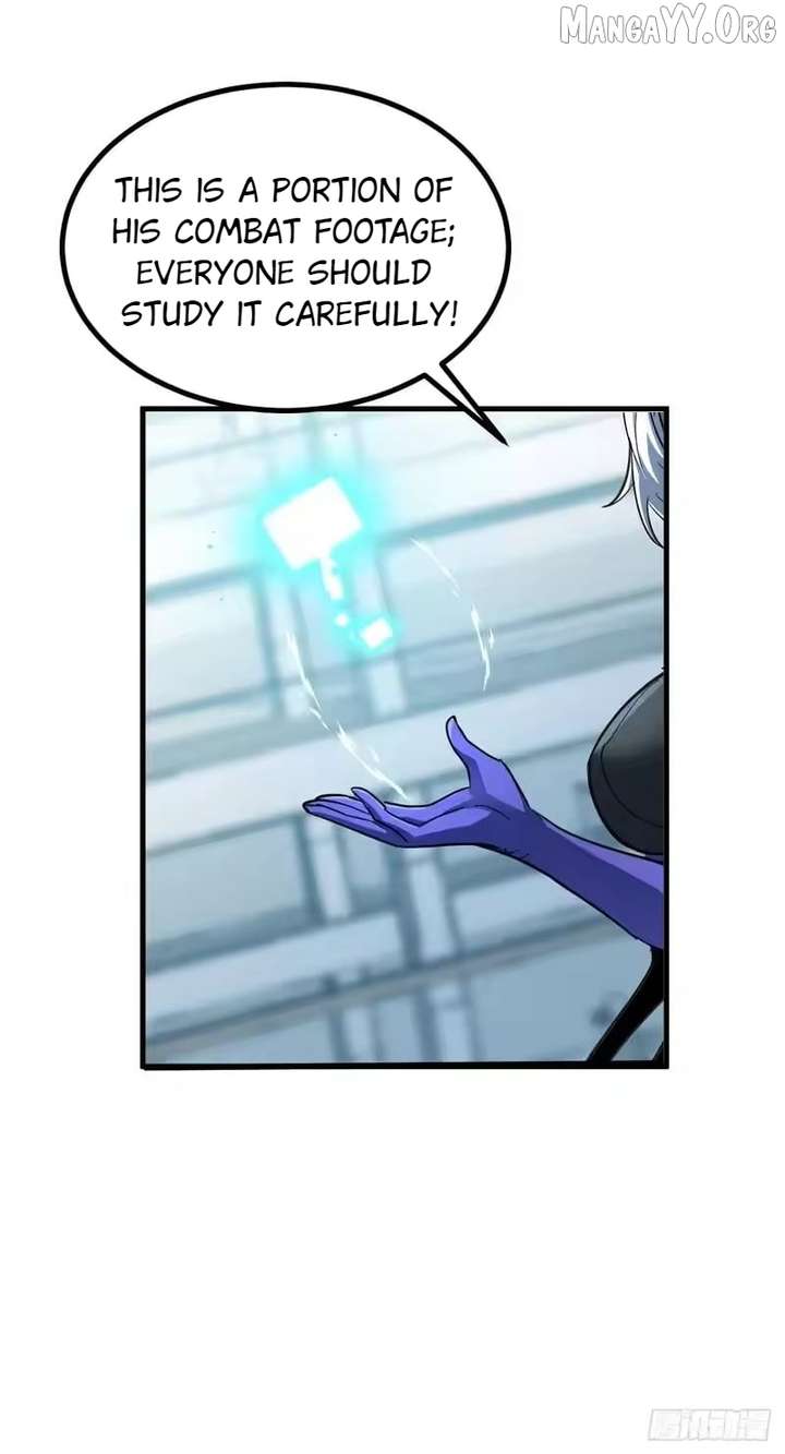 Lord of Summons! Sudden Mutation Chapter 90 - Page 5
