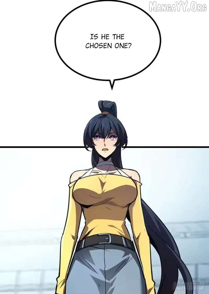 Lord of Summons! Sudden Mutation Chapter 90 - Page 10