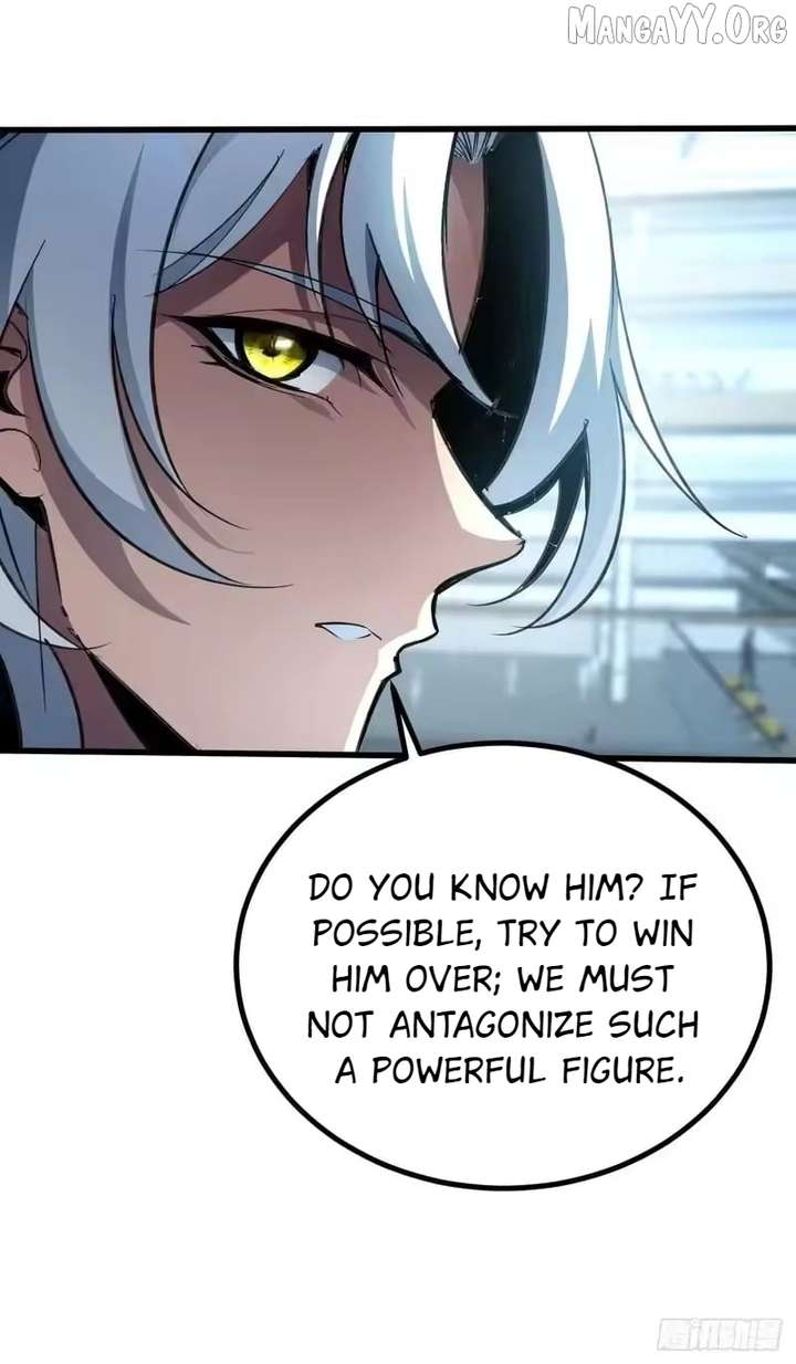 Lord of Summons! Sudden Mutation Chapter 90 - Page 13