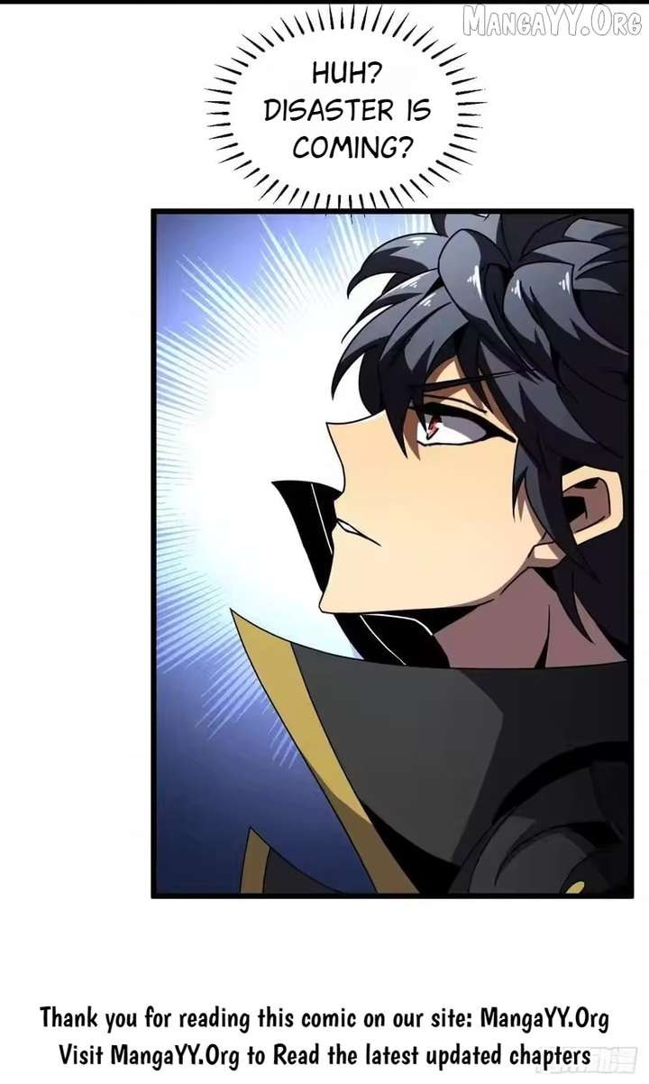 Lord of Summons! Sudden Mutation Chapter 92 - Page 17