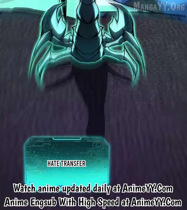 Lord of Summons! Sudden Mutation Chapter 92 - Page 64