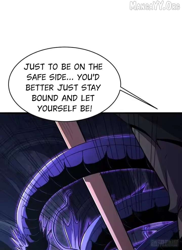 Lord of Summons! Sudden Mutation Chapter 94 - Page 68