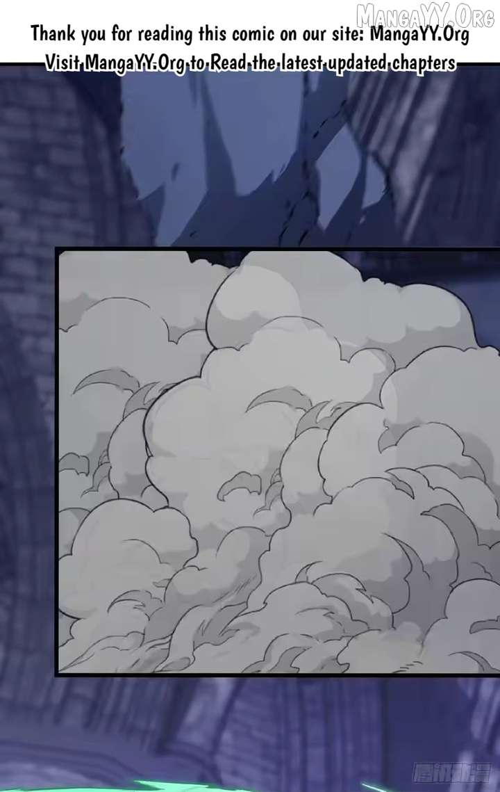 Lord of Summons! Sudden Mutation Chapter 95 - Page 1