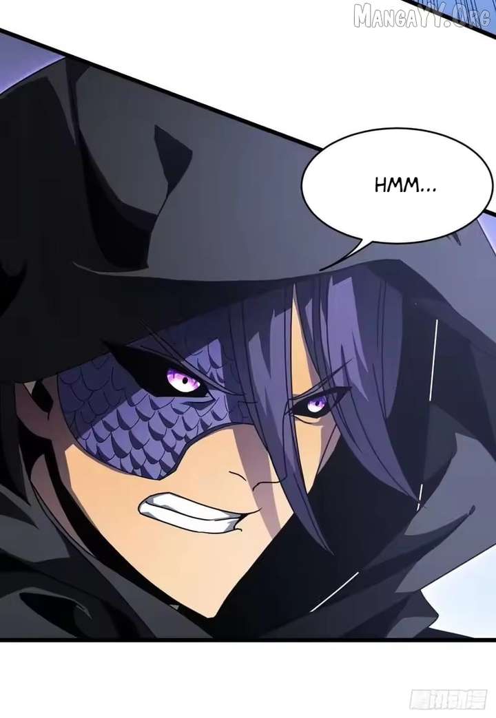 Lord of Summons! Sudden Mutation Chapter 95 - Page 15