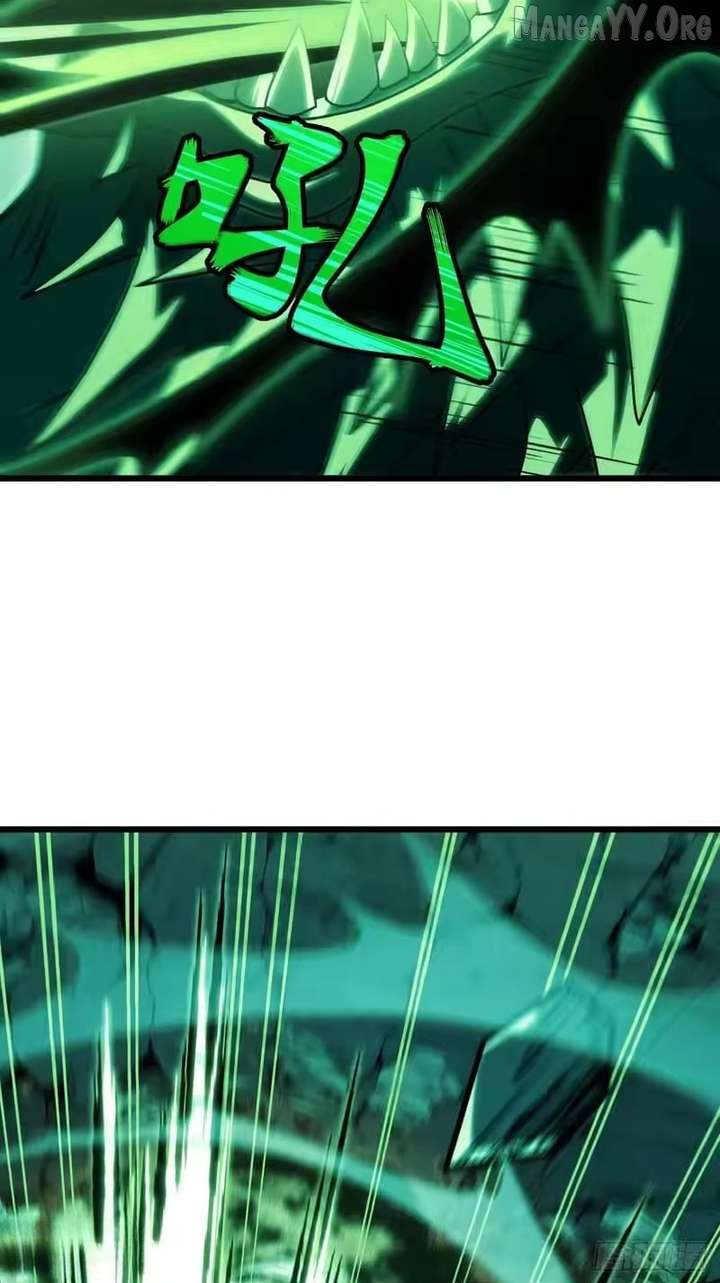 Lord of Summons! Sudden Mutation Chapter 95 - Page 20