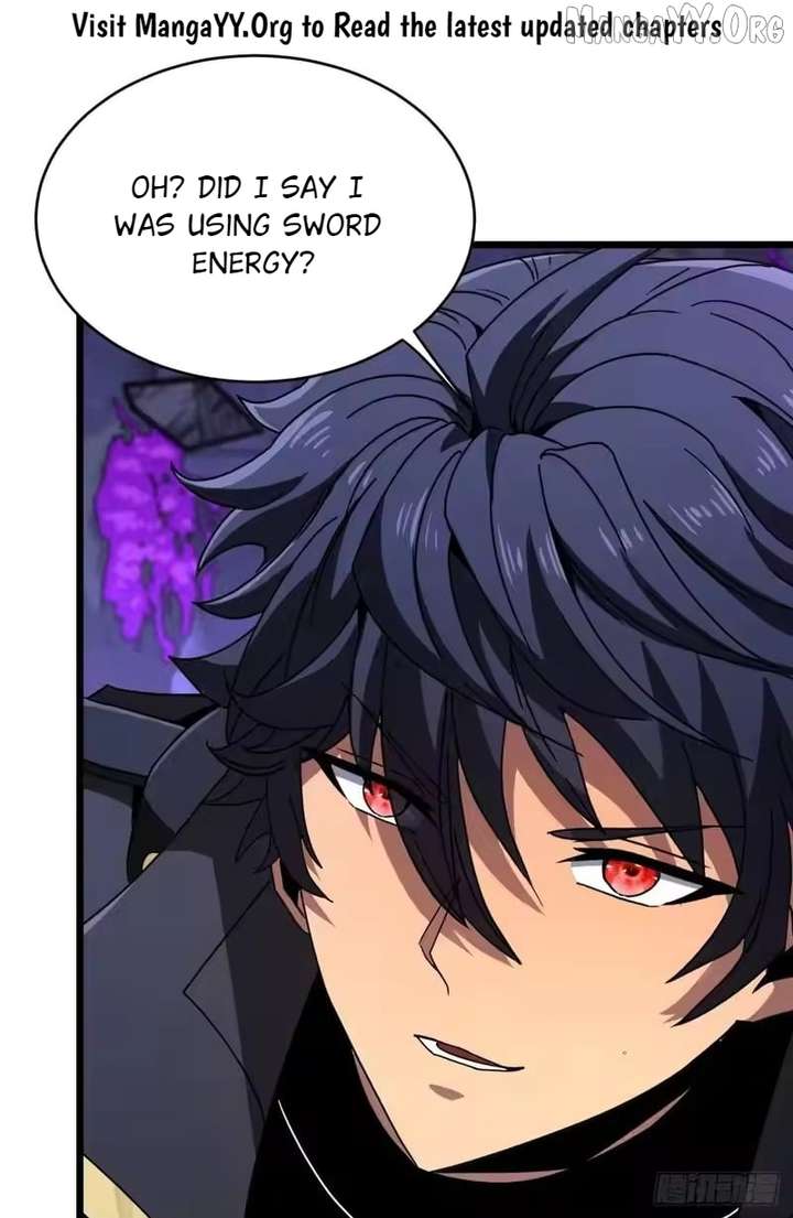 Lord of Summons! Sudden Mutation Chapter 95 - Page 30