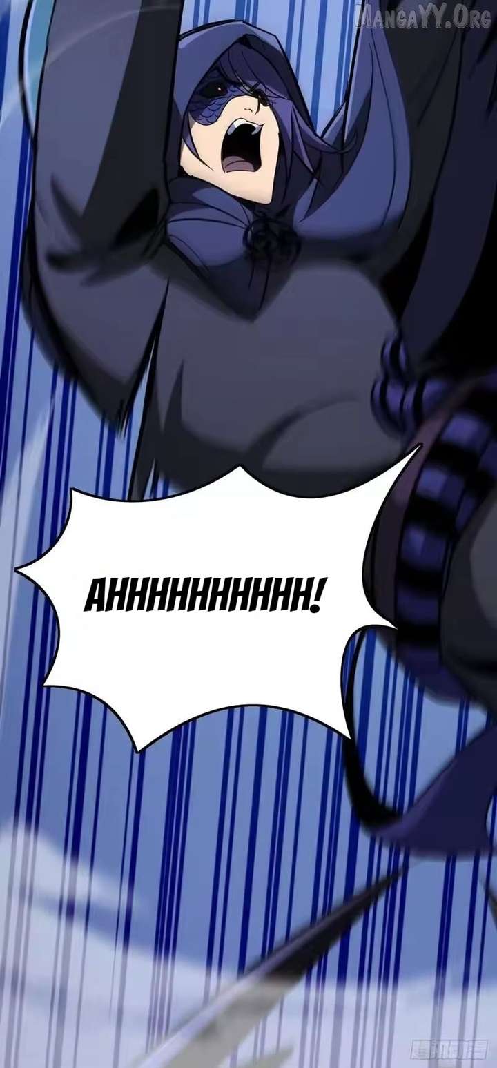 Lord of Summons! Sudden Mutation Chapter 95 - Page 61