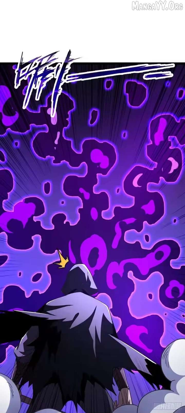 Lord of Summons! Sudden Mutation Chapter 96 - Page 11