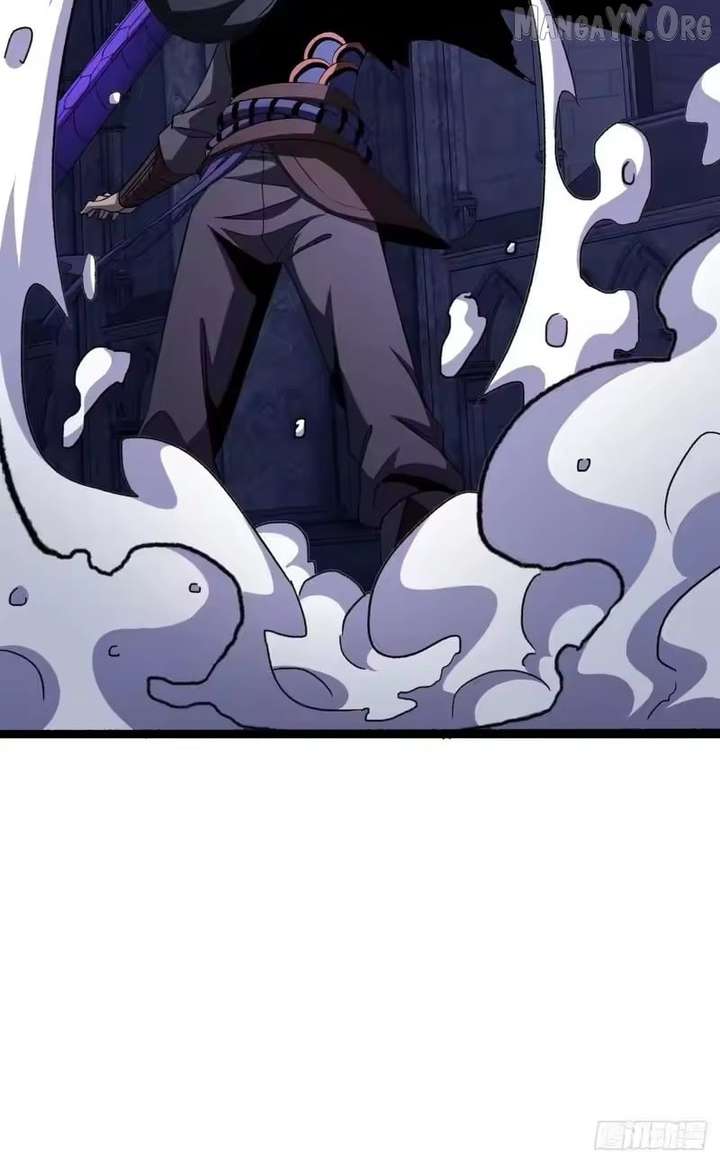Lord of Summons! Sudden Mutation Chapter 96 - Page 16